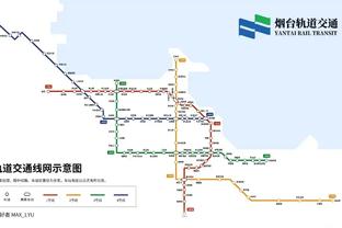 获胜功臣！小哈达威21投10中&三分10中5怒轰32分3板3助